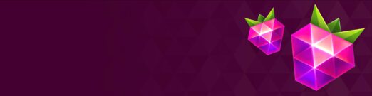 malina casino spiele-app