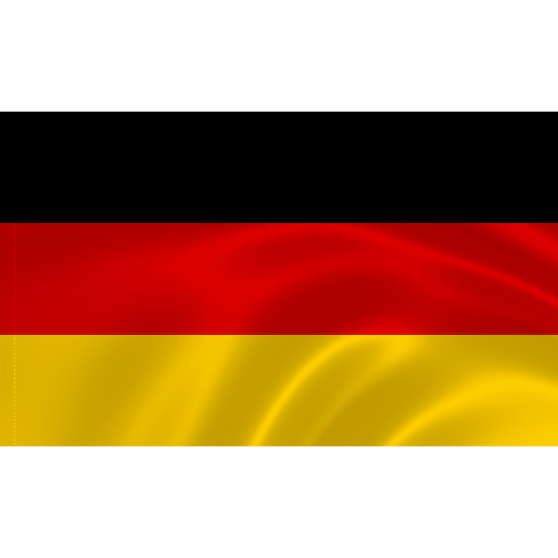 Deutchland Casino